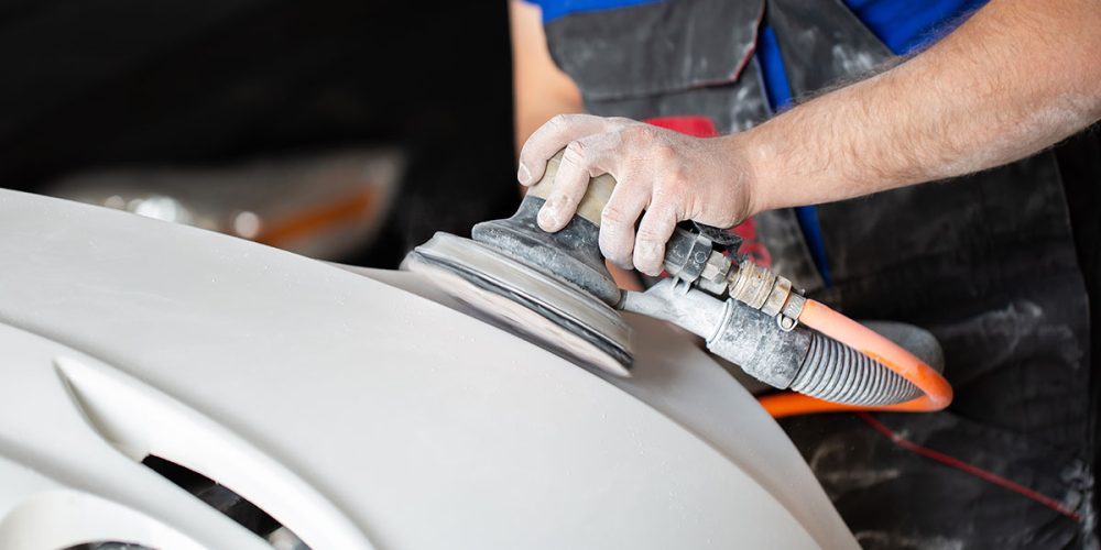 Travaux-de-carrosserie-pour-voiture-toute-marque-à-La-Farlède