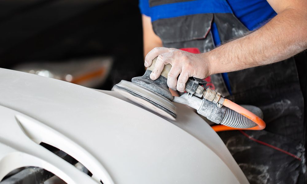 Travaux-de-carrosserie-pour-voiture-toute-marque-à-La-Farlède