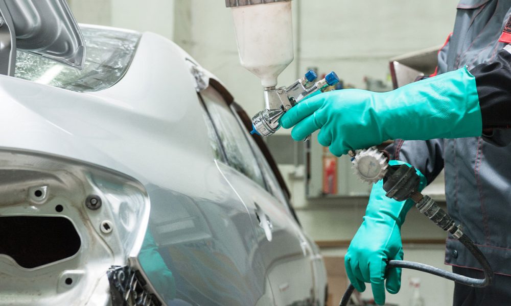 Travaux-de-carrosserie-pour-voiture-toute-marque-à-La-Valette-du-Var